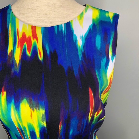 Calvin Klein Dress - Picture 4 of 8